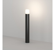 Ландшафтный светильник Denkirs Nord DK9749-BK