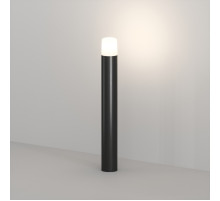 Ландшафтный светильник Denkirs Nord DK9749-BK