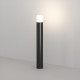 Ландшафтный светильник Denkirs Nord DK9749-BK