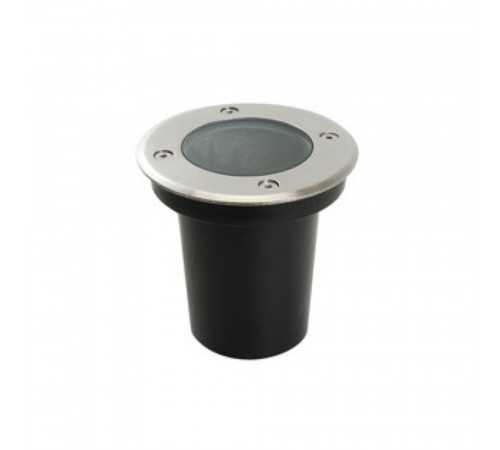 Грунтовый светильник Feron SP3737 51967