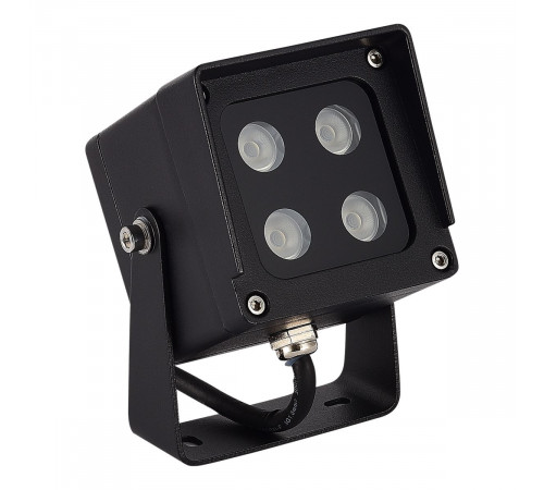 Ландшафтный светильник ST Luce Glare SL9520.405.01