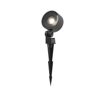 Грунтовый светильник Maytoni Core O495FL-L10B3K