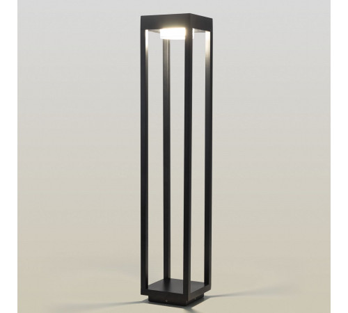 Ландшафтный светильник Citilux Genox CLU13B