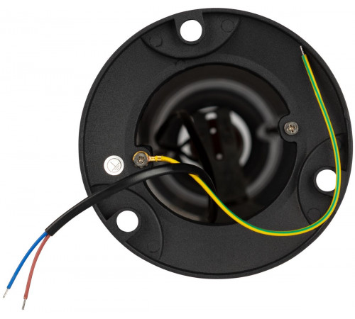 Ландшафтный светильник  Эра Адрия GBF-102-BL-0600