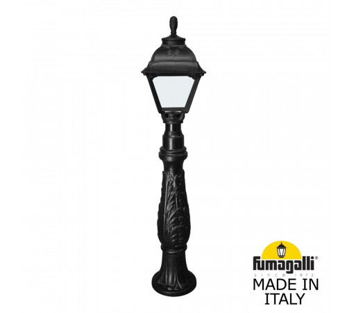 Ландшафтный светильник Fumagalli IAFAET.R/CEFA U23.162.000.AYE27