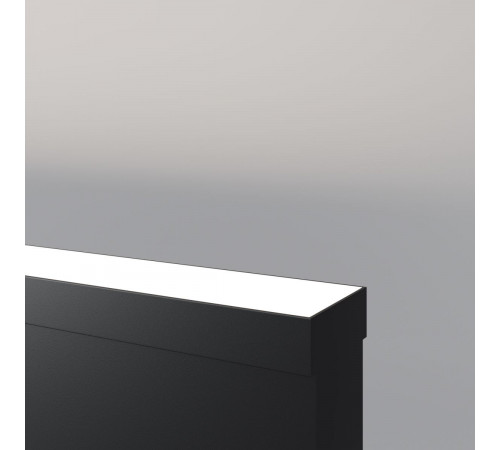 Ландшафтный светильник Maytoni Flux O485FL-L3GF3K