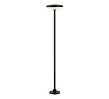 Ландшафтный светильник ST Luce Glimer SL9524.405.01