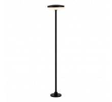 Ландшафтный светильник ST Luce Glimer SL9524.405.01