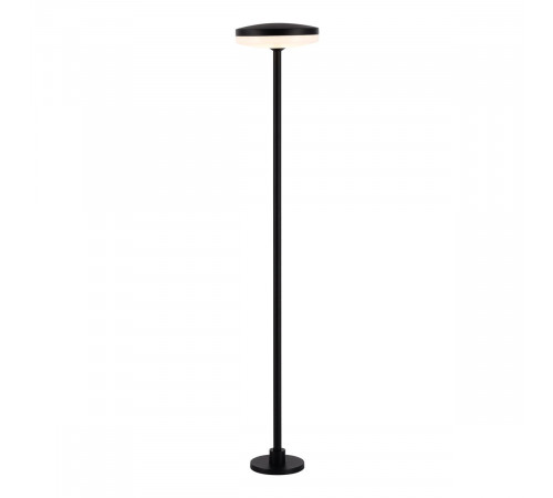 Ландшафтный светильник ST Luce Glimer SL9524.405.01 Ландшафтный светильник ST Luce Glimer SL9524.405.01