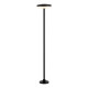 Ландшафтный светильник ST Luce Glimer SL9524.405.01