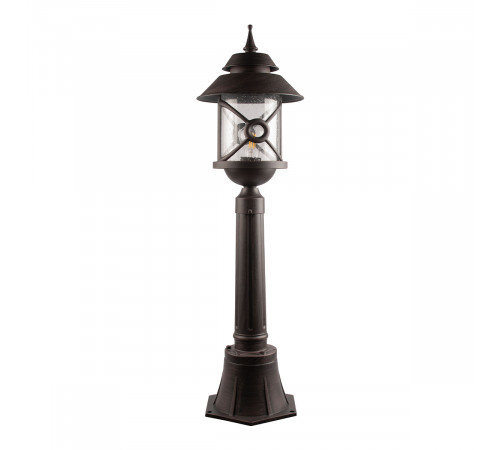 Ландшафтный светильник Loft IT Prato 100021/800 Ландшафтный светильник Loft IT Prato 100021/800