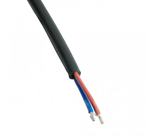 Ландшафтный светильник Feron LL-899 52107 Ландшафтный светильник Feron LL-899 52107