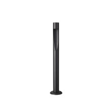 Ландшафтный светильник Odeon Light Nature Frankie 7206/5GL