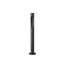 Ландшафтный светильник Odeon Light Nature Frankie 7206/5GL