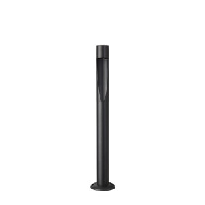Ландшафтный светильник Odeon Light Nature Frankie 7206/5GL