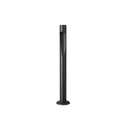 Ландшафтный светильник Odeon Light Nature Frankie 7206/5GL