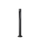 Ландшафтный светильник Odeon Light Nature Frankie 7206/5GL