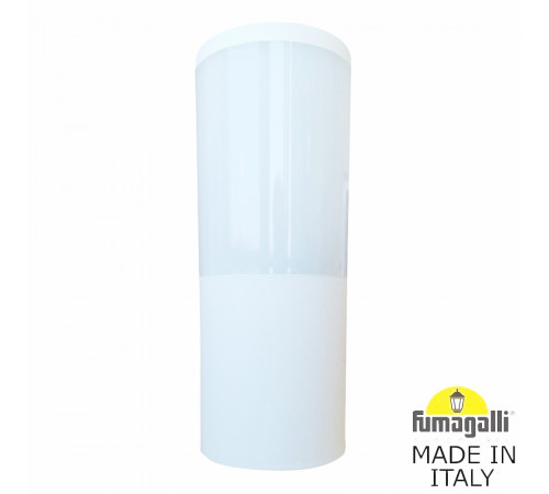 Ландшафтный светильник Fumagalli AMELIA 250 DR2.573.000.WYE27