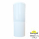 Ландшафтный светильник Fumagalli AMELIA 250 DR2.573.000.WYE27