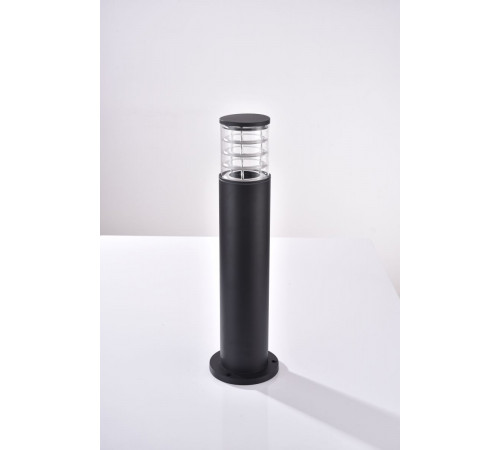 Ландшафтный светильник Эра Асия GBF-108-BL-0600 Б0071851