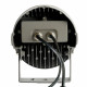 Ландшафтный светильник Feron LL-899 52105