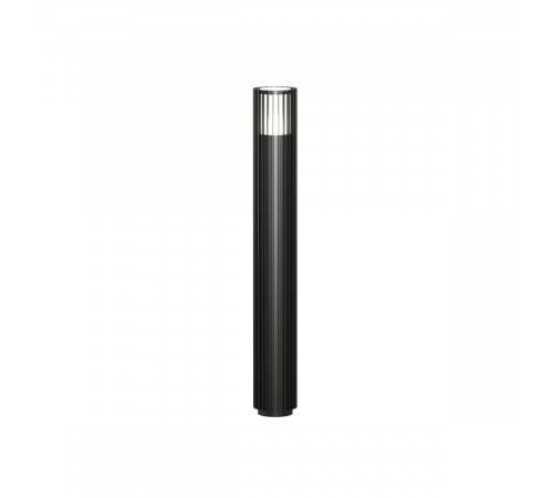 Ландшафтный светильник Denkirs Farsun DK9728-BK Ландшафтный светильник Denkirs Farsun DK9728-BK