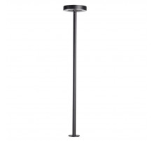 Ландшафтный светильник Odeon Light Nature Disc 7189/6GLA