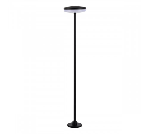 Ландшафтный светильник ST Luce Glimer SL9524.405.01 Ландшафтный светильник ST Luce Glimer SL9524.405.01