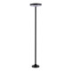 Ландшафтный светильник ST Luce Glimer SL9524.405.01