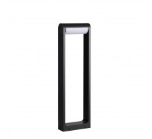 Ландшафтный светильник Odeon Light Nature Twinset 7117/12GL