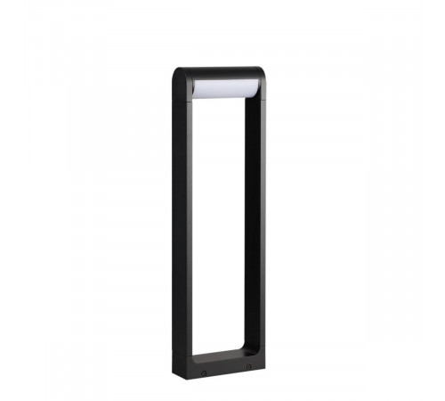 Ландшафтный светильник Odeon Light Nature Twinset 7117/12GL