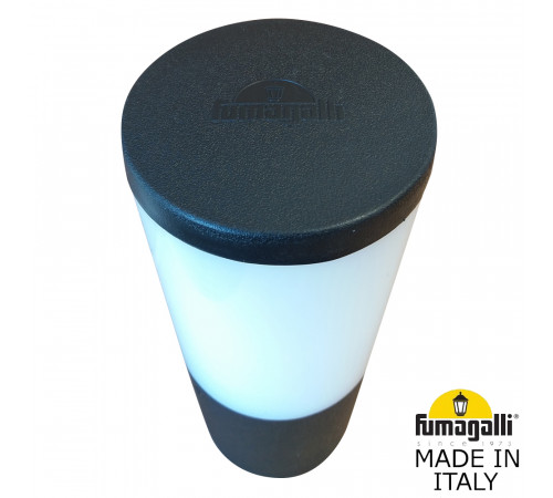 Ландшафтный светильник Fumagalli AMELIA 250 DR2.573.000.AYE27