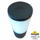 Ландшафтный светильник Fumagalli AMELIA 250 DR2.573.000.AYE27