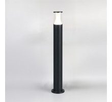 Ландшафтный светильник General Меридиум GPF-GX53-M-IP65 662625
