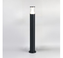 Ландшафтный светильник General Меридиум GPF-GX53-M-IP65 662625