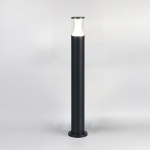 Ландшафтный светильник General Меридиум GPF-GX53-M-IP65 662625