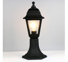 Ландшафтный светильник General GPF-E27-M-IP65 662451