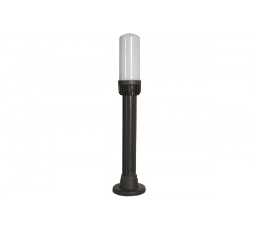 Ландшафтный светильник TDM Electric Поллар 1116 НТУ 01-60-011 SQ0316-0013