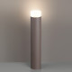 Ландшафтный светильник Odeon Light Nature Candela 7190/10GL