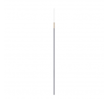 Ландшафтный светильник Feron Камыш DH2101 52192