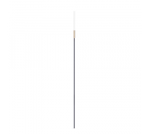 Ландшафтный светильник Feron Камыш DH2101 52192