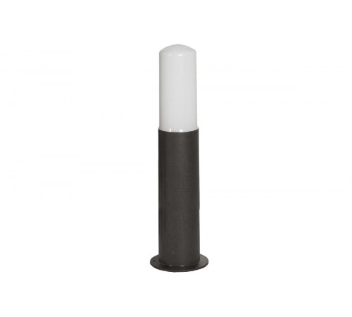 Ландшафтный светильник TDM Electric Поллар 1550 НТУ 01-60-007 SQ0316-0009