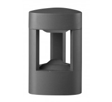 Ландшафтный светильник Myfar Origin MO1000-1G