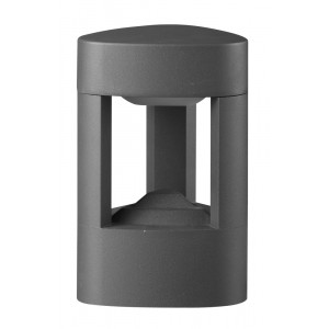 Ландшафтный светильник Myfar Origin MO1000-1G