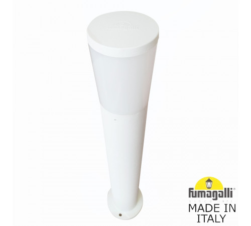 Ландшафтный светильник Fumagalli AMELIA 800 DR2.575.000.WYE27
