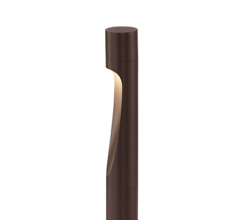 Ландшафтный светильник Mantra Aran 9284