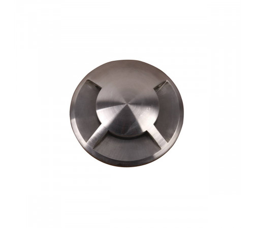 Ландшафтный светильник Elstead Lighting GZ/FUSION7