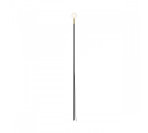 Ландшафтный светильник Maytoni Shin O523FL-L2BS3K