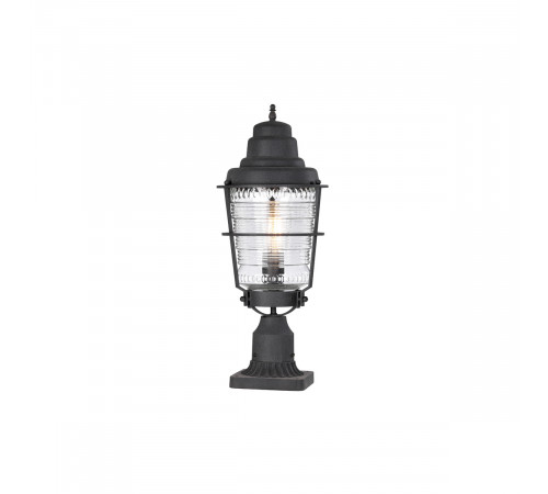 Ландшафтный светильник Kichler QN-CHANCE-HARBOR3