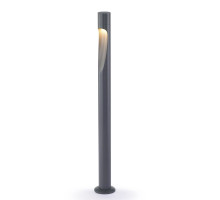 Ландшафтный светильник Mantra Aran 9285